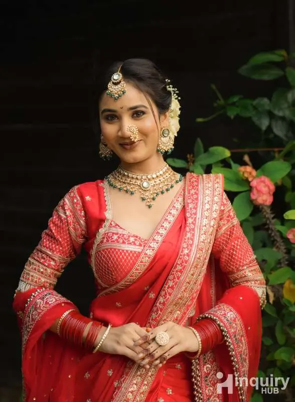 Makeup By Simmi