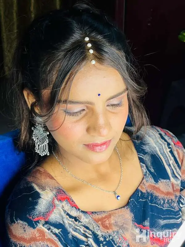 Rk Studio