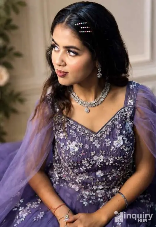 Pooja Aggrwal