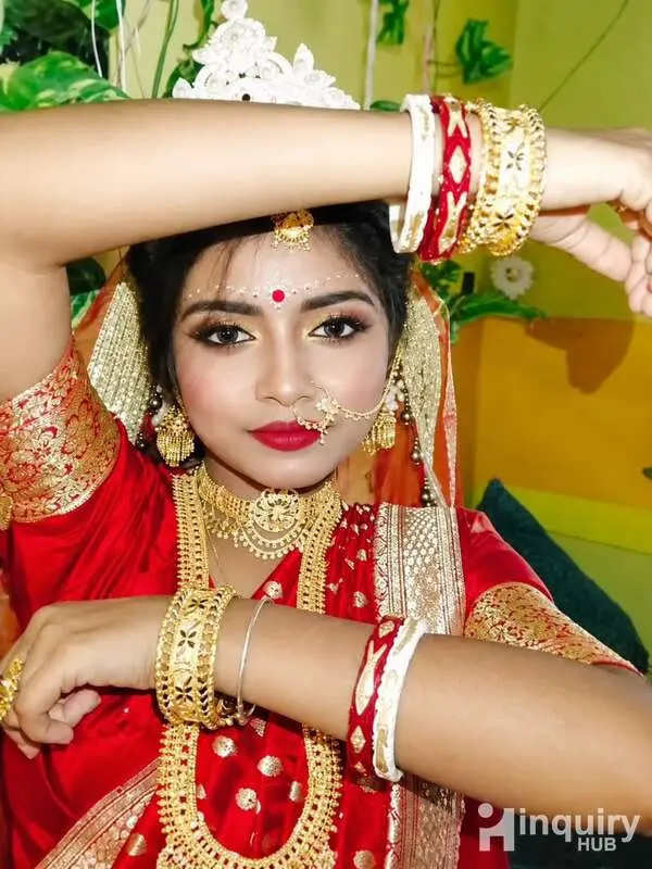 Keya Canda Keya  Makeover