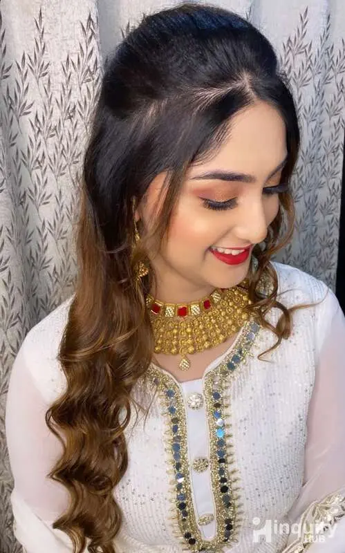 Make Urs  Look