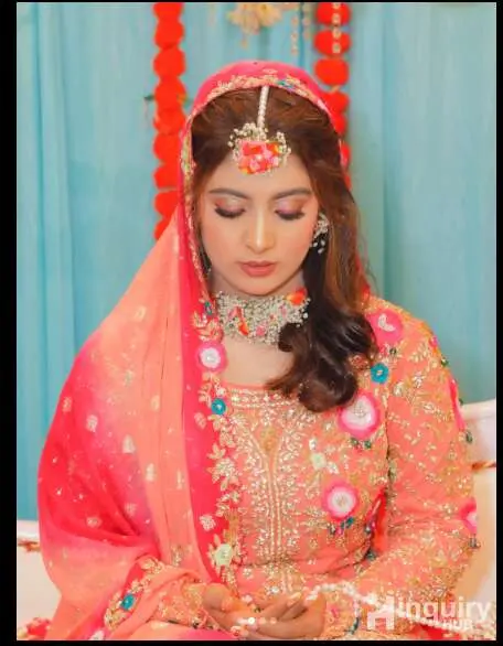 Flawlessmakeupbynasreen