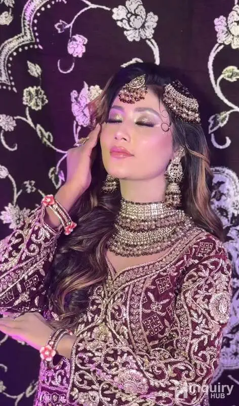 Flawlessmakeupbynasreen