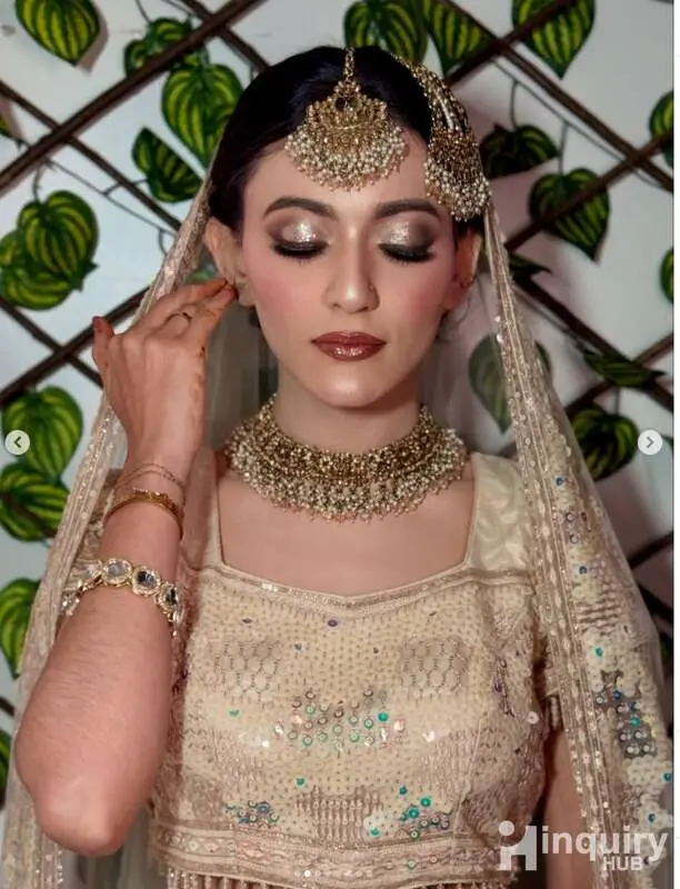 Flawlessmakeupbynasreen