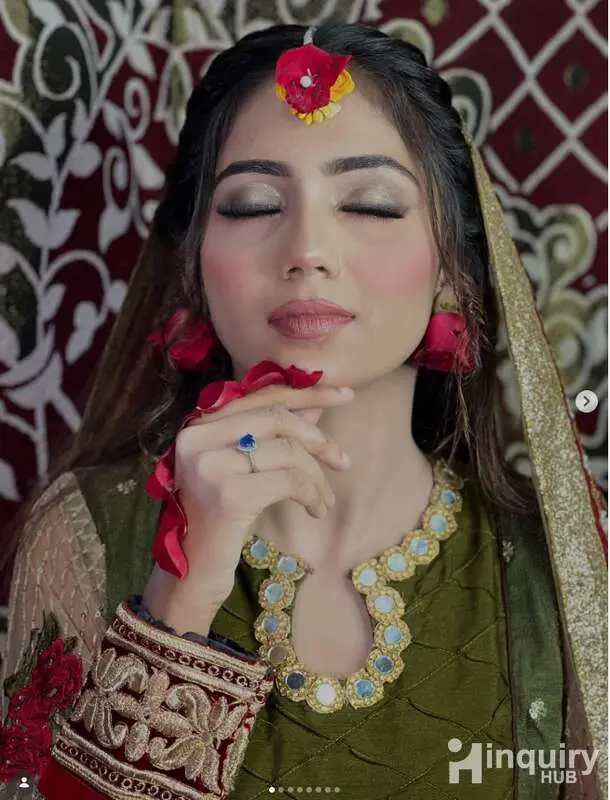 Flawlessmakeupbynasreen