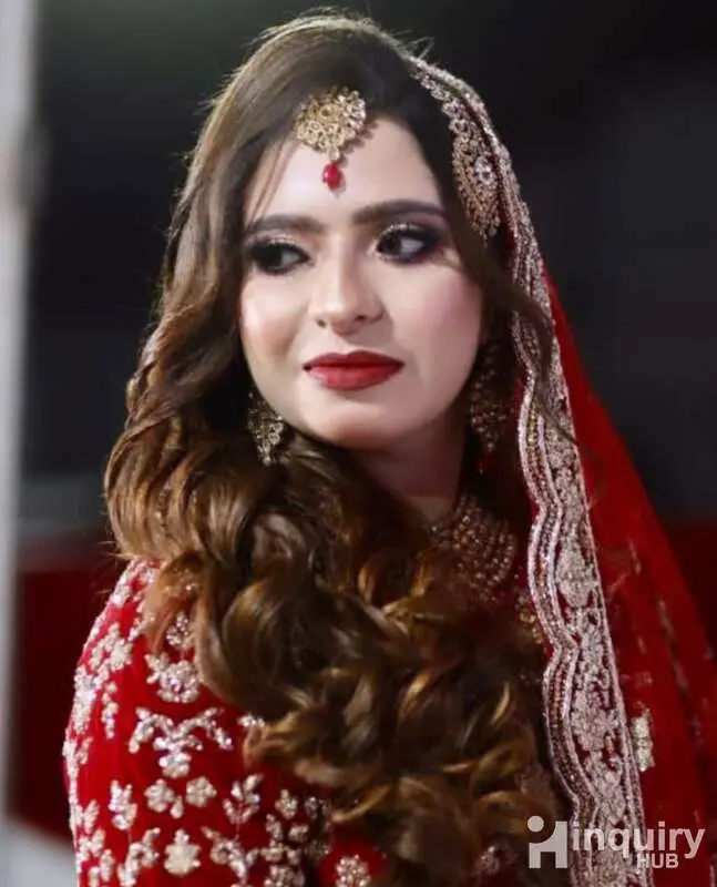 Flawlessmakeupbynasreen