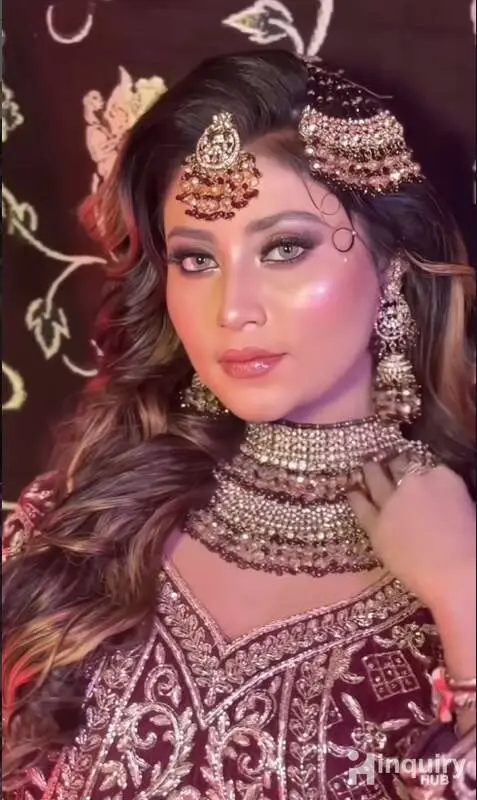 Flawlessmakeupbynasreen