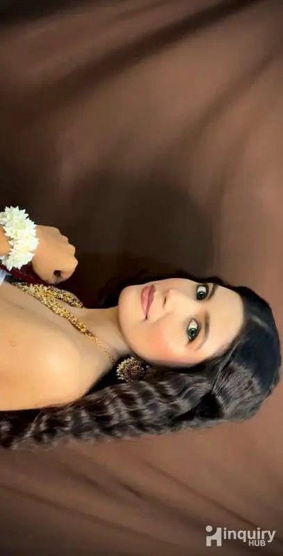 Nikitajindalmua