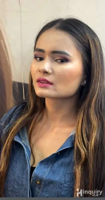 Heigwangle Makeovers