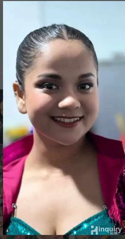 Heigwangle Makeovers