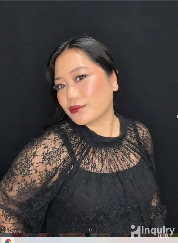 Heigwangle Makeovers