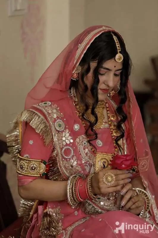 Makeovers By Tanya Kaur