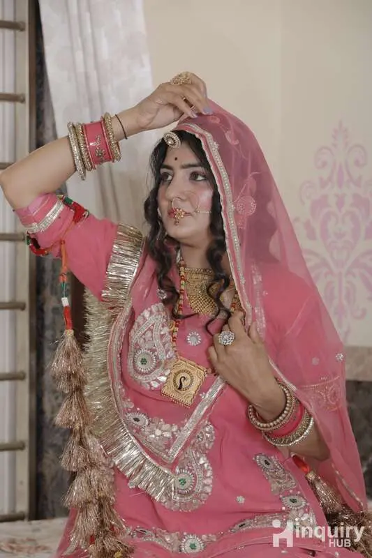 Makeovers By Tanya Kaur