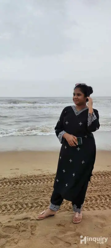 Sudipa Das Makeover