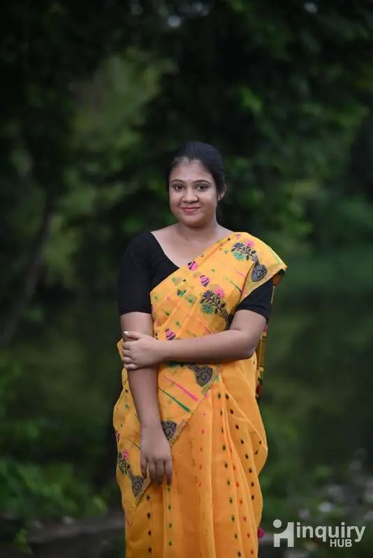 Sudipa Das Makeover