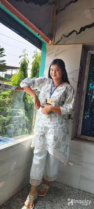 Sudipa Das Makeover