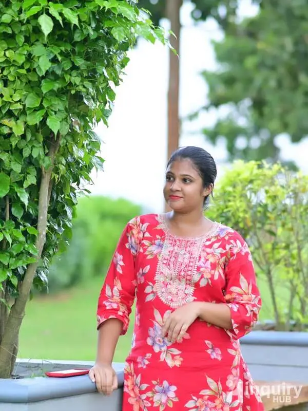 Sudipa Das Makeover