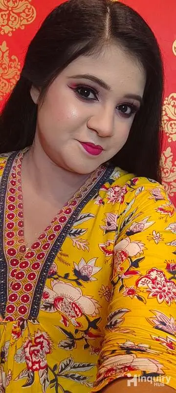 Sudipa Das Makeover