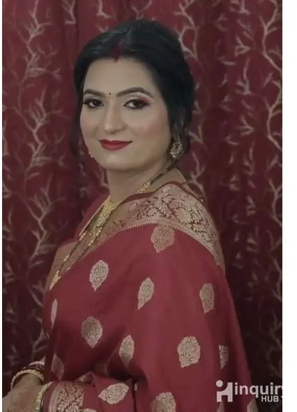 Wow Women Salon And Academy