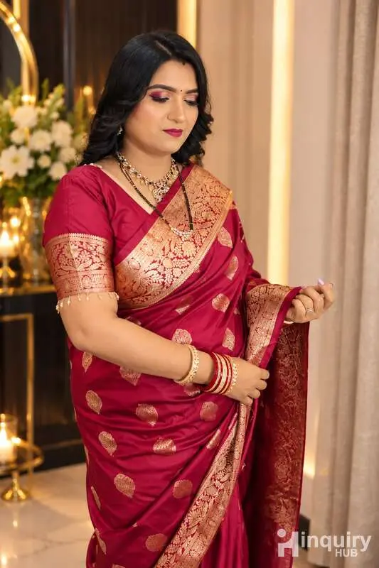 Wow Women Salon And Academy