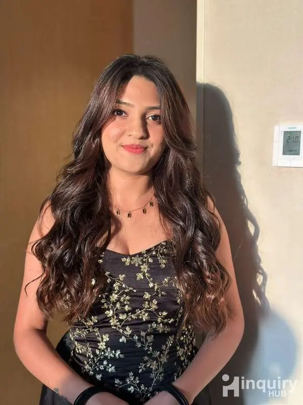 Sonal Makeover