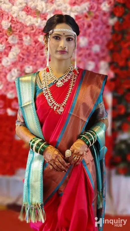 Sonal Makeover