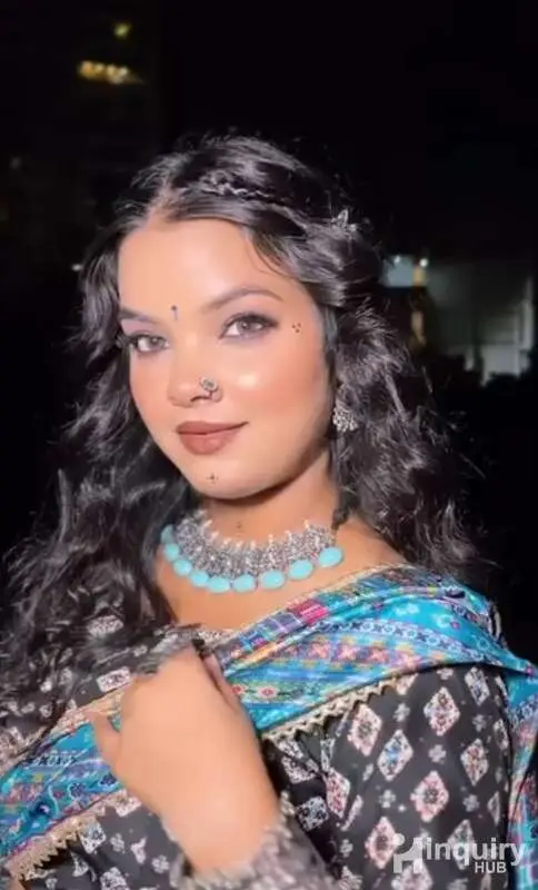 Prerna Makeup Studio And Salon