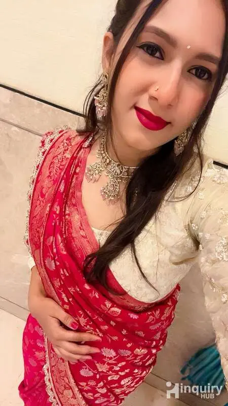 Glam  By Roopa