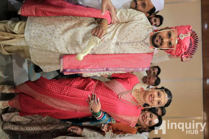 Sakshi Chhabra Makeovers