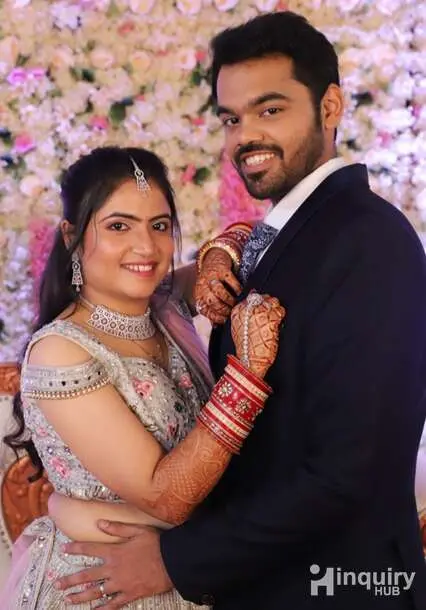 Sakshi Chhabra Makeovers