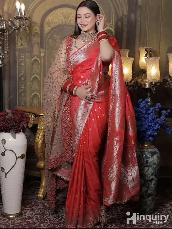 Simi Begum Makeupartist