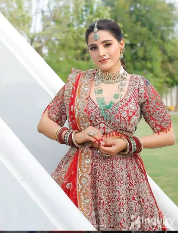 Worldofbeautybysanvika