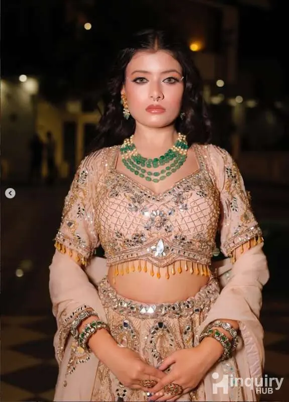 Worldofbeautybysanvika