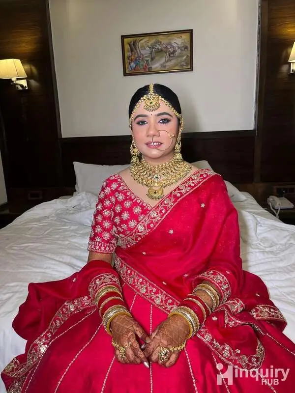 Care Of Hair Beauty Makeover Salon N Rohini Makeover