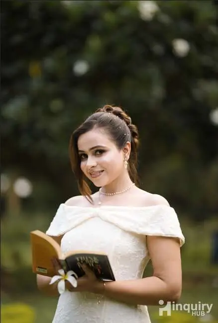 Care Of Hair Beauty Makeover Salon N Rohini Makeover