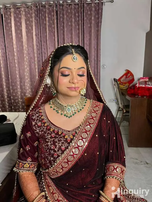 Care Of Hair Beauty Makeover Salon N Rohini Makeover