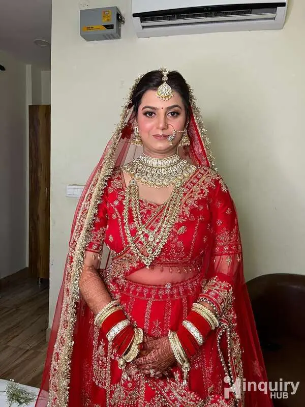 Care Of Hair Beauty Makeover Salon N Rohini Makeover