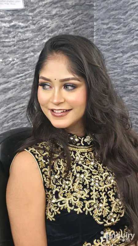Theglamwithsurabhi01