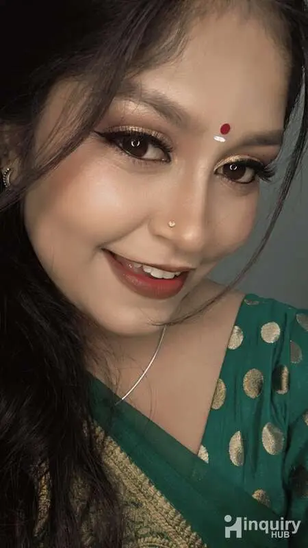 Theglamwithsurabhi01