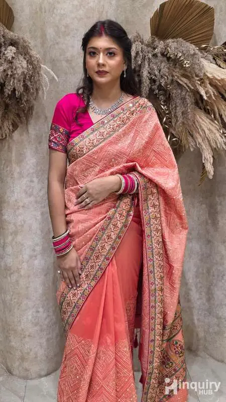 Theglamwithsurabhi01