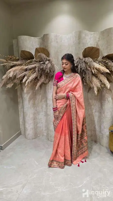 Theglamwithsurabhi01