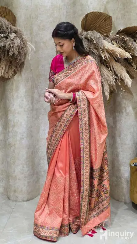 Theglamwithsurabhi01