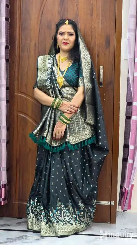 Theglamwithsurabhi01