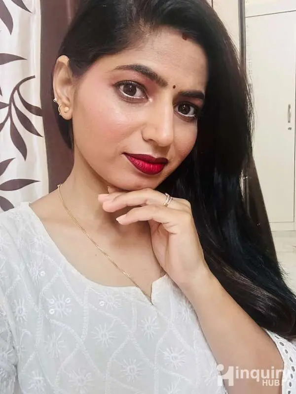 Neelamyadavmakeupstudio