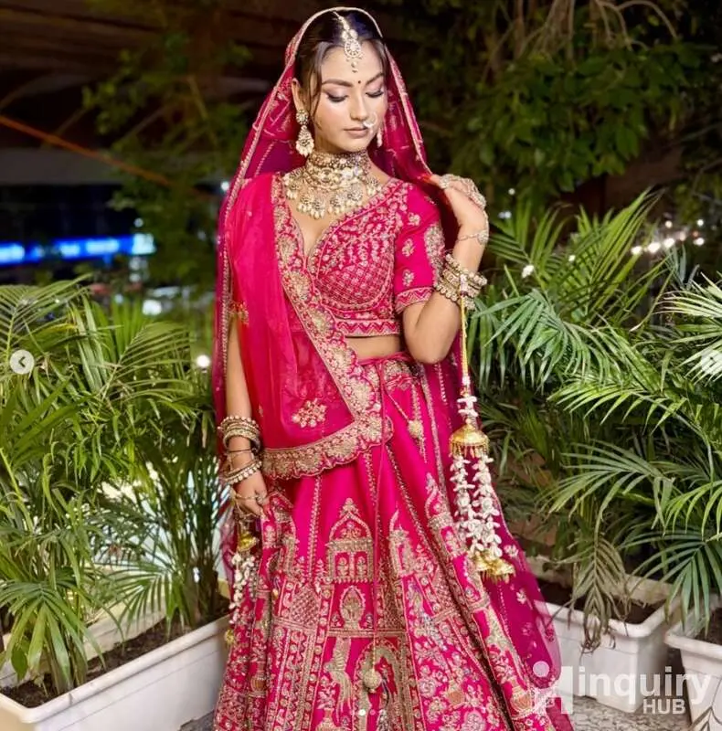 Saar Salon By Ritu Sharma