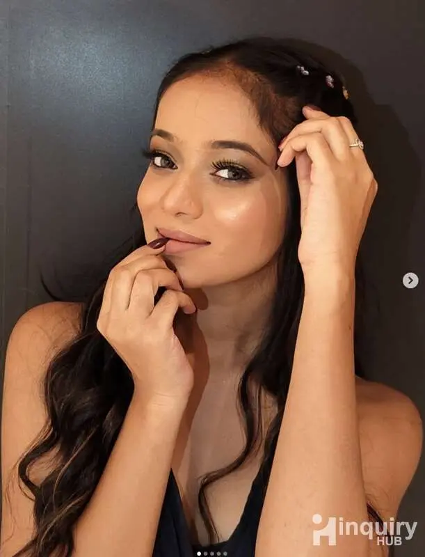 Makeup By Sudha