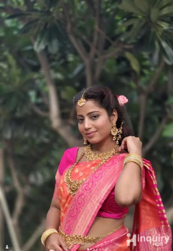 Makeup By Sudha