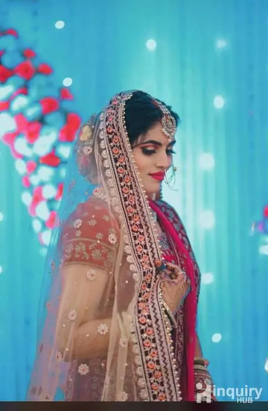Beautyaurabyarchana