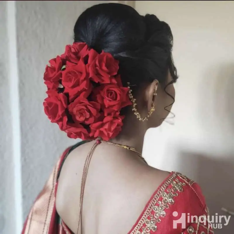 Beautyaurabyarchana