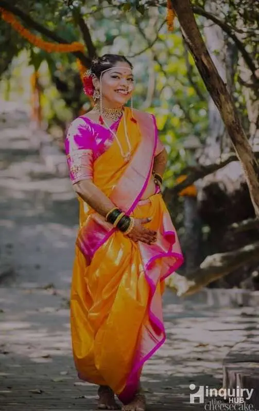 Beautyaurabyarchana